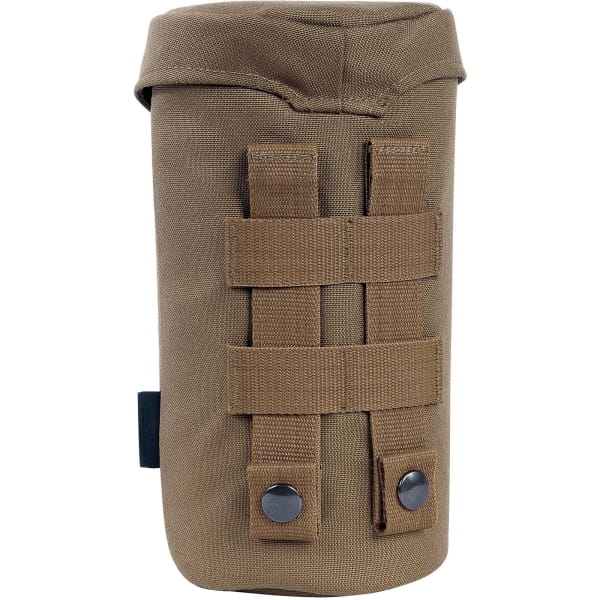 Tasmanian Tiger Bottle Holder 1L - Trinkflaschenhalter coyote brown - Bild 7