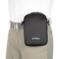 Vorschau: Tatonka Check In RFID Block - Gürtel-Tasche - Bild 16 Vorschau: Tatonka Check In RFID Block - Gürtel-Tasche - Bild 16