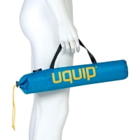 Vorschau: UQUIP Shelly Mini - Strandzelt petrol - Bild 10 Vorschau: UQUIP Shelly Mini - Strandzelt petrol - Bild 10