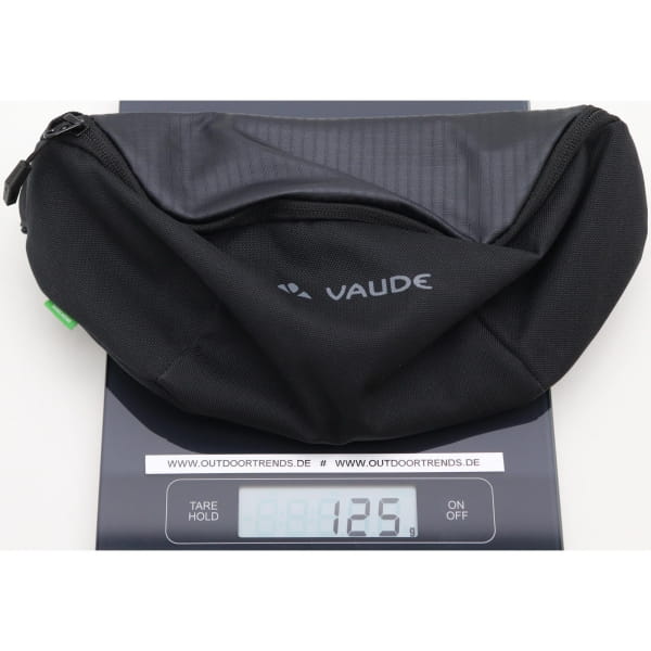 VAUDE CityMove - Bauchtasche - Bild 19