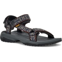 Teva Terra Fi Lite Men - Sandalen