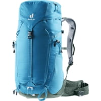 deuter Trail 24 - Wanderrucksack