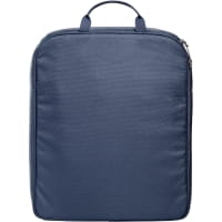 Vorschau: Tatonka Cooler Bag M - Kühltasche navy - Bild 8