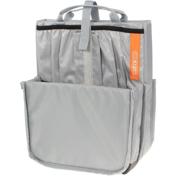ORTLIEB Commuter Insert S - Organizer - Bild 1