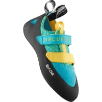 Red Chili Circuit Junior - Kinder- & Jugend-Kletterschuh