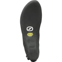 Vorschau: Scarpa Generator Wmn - Kletterschuhe light gray - Bild 7