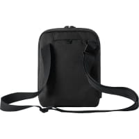Vorschau: Eagle Creek Stash RFID Crossbody Bag - Umhängetasche black - Bild 2
