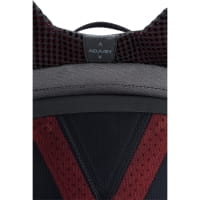 Vorschau: Rab Protium 25 ND - Tagesrucksack - Bild 8