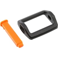 Vorschau: tyny TOOLS EcoBTS Sliplock 25 - Gurtschnallen black - Bild 4