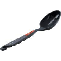 GSI Pack Spoon - Kelle