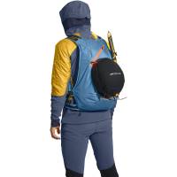 Vorschau: Ortovox Trace 18 S - Skitourenrucksack - Bild 7 Vorschau: Ortovox Trace 18 S - Skitourenrucksack - Bild 7