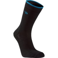 IVANHOE Wool Sock - Merinosocken