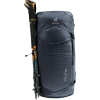 Vorschau: deuter Speed Lite Pro 30 - Wanderrucksack black - Bild 18 Vorschau: deuter Speed Lite Pro 30 - Wanderrucksack black - Bild 18