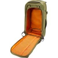 Vorschau: Lowe Alpine Escape Tour 55+15 - Reiserucksack chlorite green - Bild 7 Vorschau: Lowe Alpine Escape Tour 55+15 - Reiserucksack chlorite green - Bild 7