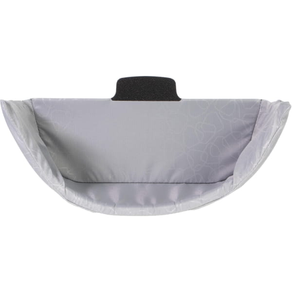 ORTLIEB Pannier Stabilizing Insert - Tascheneinsatz - Bild 2