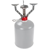 Vorschau: Origin Outdoors Triple-Lite - Gaskocher - Bild 4 Vorschau: Origin Outdoors Triple-Lite - Gaskocher - Bild 4