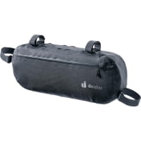 deuter Cabezon FB 6 - Rahmentasche
