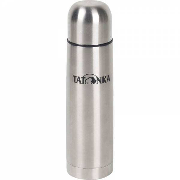 Tatonka Hot + Cold Stuff 0.45 Liter - Thermoflasche - Bild 1