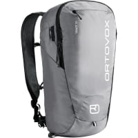 Ortovox Trace Pure 20 - Wanderrucksack