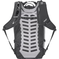 Vorschau: Salewa NXT 32L - Alpinrucksack alloy-black - Bild 2