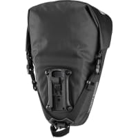 Vorschau: ORTLIEB Saddle-Bag 4,1 L - Satteltasche - Bild 3