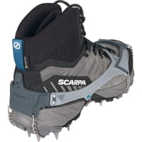 Vorschau: C.A.M.P. Ice Master Pro - Eis- und Schneeketten - Bild 9