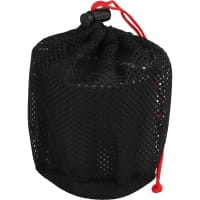 Vorschau: Origin Outdoors Camping Topf Titan - Bild 6 Vorschau: Origin Outdoors Camping Topf Titan - Bild 6