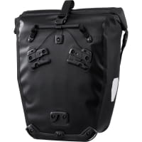 Vorschau: ORTLIEB Back-Roller Free QL3.1 - Hinterradtasche black - Bild 2