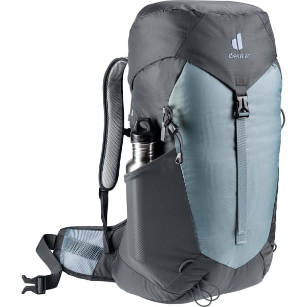 deuter AC Lite 28 SL - Wanderrucksack shale-graphite - Bild 23 deuter AC Lite 28 SL - Wanderrucksack shale-graphite - Bild 23
