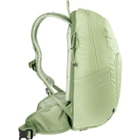 Vorschau: deuter Bike I 20 - Fahrradrucksack mineral-grove - Bild 3 Vorschau: deuter Bike I 20 - Fahrradrucksack mineral-grove - Bild 3
