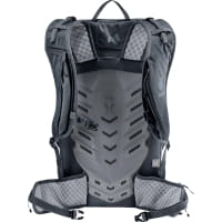 Vorschau: deuter Speed Lite Pro 23 SL - Speed-Hiking-Rucksack black - Bild 10 Vorschau: deuter Speed Lite Pro 23 SL - Speed-Hiking-Rucksack black - Bild 10