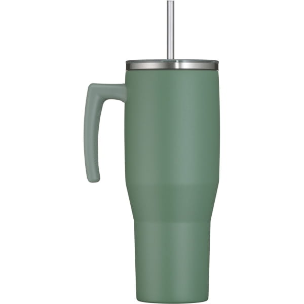 Thermos Refreshing - Isolier-Trinkbecher mit Griff green - Bild 10 Thermos Refreshing - Isolier-Trinkbecher mit Griff green - Bild 10