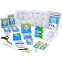 Vorschau: Care Plus First Aid Kit Waterproof - Erste-Hilfe Set - Bild 2