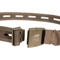 Vorschau: Tasmanian Tiger HYP Belt 40 mm - Gürtel coyote brown - Bild 3