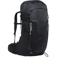 VAUDE Brenta 36+6 - Wanderrucksack