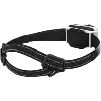 Vorschau: Petzl Swift RL - Stirnlampe white - Bild 16 Vorschau: Petzl Swift RL - Stirnlampe white - Bild 16