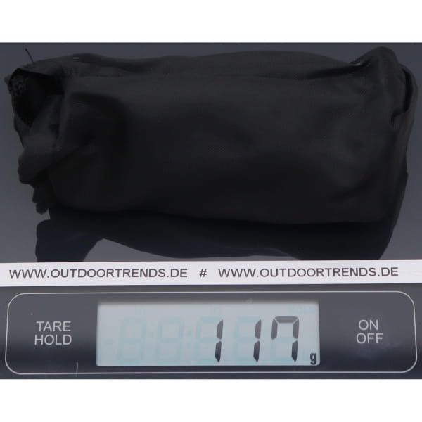 Origin Outdoors Triple-Lite - Gaskocher - Bild 5 Origin Outdoors Triple-Lite - Gaskocher - Bild 5