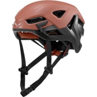 Salewa Aria - Kletterhelm