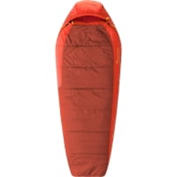 Sea to Summit Hamelin -9C/15F - Kunstfaserschlafsack