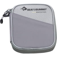 Sea to Summit Ultra-Sil Travel Wallet RFID S - Geldbeutel