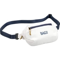 Vorschau: BACH Itsy Bitsy Recor Fanny - Hüfttasche off white-midnight blue - Bild 1