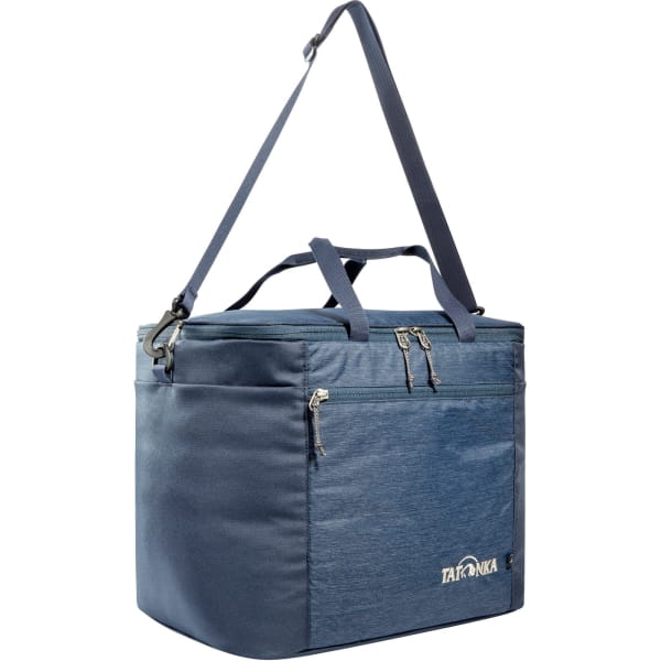 Tatonka Cooler Bag L - Kühltasche navy - Bild 4 Tatonka Cooler Bag L - Kühltasche navy - Bild 4