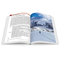 Vorschau: Panico Verlag Tuxer & Zillertaler Alpen - Skitourenführer - Bild 6 Vorschau: Panico Verlag Tuxer & Zillertaler Alpen - Skitourenführer - Bild 6