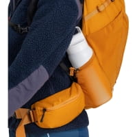 Vorschau: EXPED Skyline 45 - Mehrtagesrucksack - Bild 25 Vorschau: EXPED Skyline 45 - Mehrtagesrucksack - Bild 25