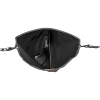 Vorschau: ORTLIEB Handlebar-Pack Flex 15L - Lenkertasche black matt - Bild 6 Vorschau: ORTLIEB Handlebar-Pack Flex 15L - Lenkertasche black matt - Bild 6