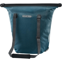 Vorschau: Ortlieb Bike-Shopper - Hinterrad-Tasche petrol - Bild 18 Vorschau: Ortlieb Bike-Shopper - Hinterrad-Tasche petrol - Bild 18