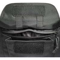 Vorschau: Tasmanian Tiger Modular Hip Bag 2 - Hüfttasche black - Bild 9