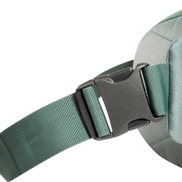 Tatonka Hip Sling Pack 5 Kapok - Hüfttasche - Bild 18