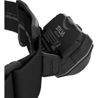 Vorschau: Silva Discover - Stirnlampe black - Bild 18