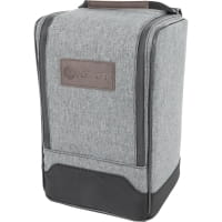 Petromax Transporttasche für LED Laterne LM500